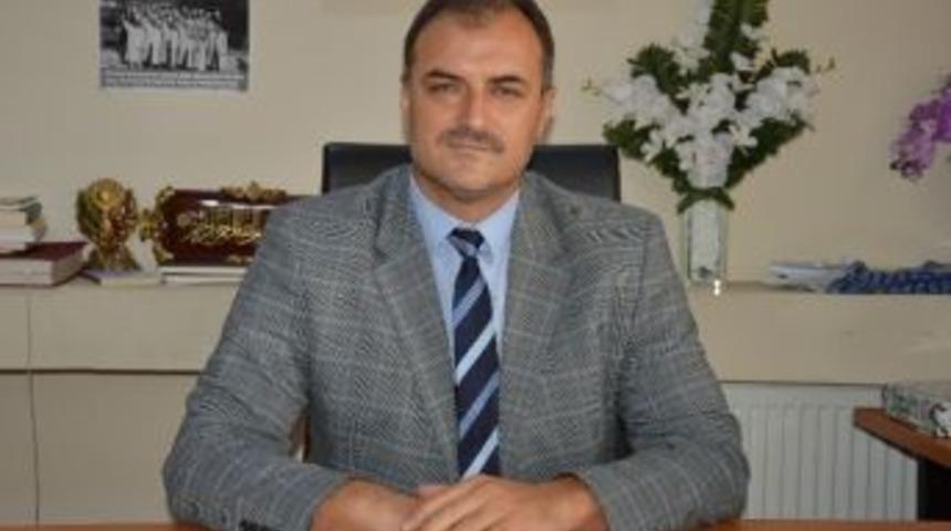 Manisa&rsquo;da Yurt Sorunu