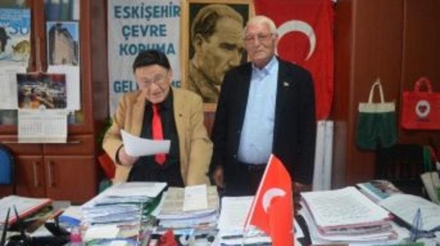 Toprak Altı Kaynaklar Ekonomiye Kazandırılmalı