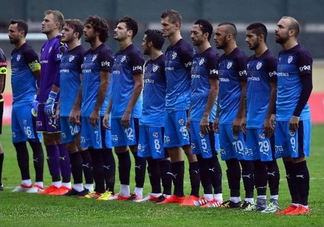 Ziraat T&uuml;rkiye Kupası