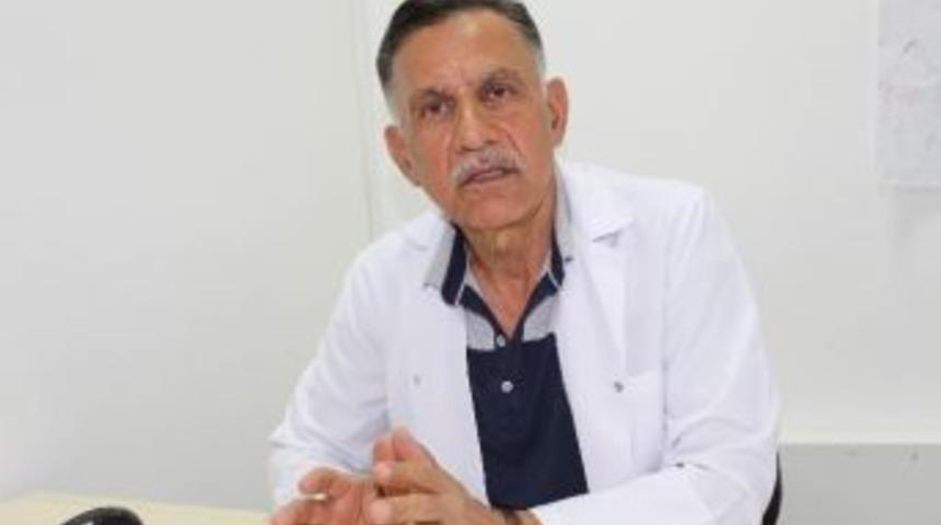 Uzman Psikolog G&uuml;rsoy, Eğitim Konusunda &Ouml;nemli Uyarılarda Bulundu