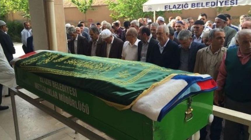 İha Ailesinin Acı G&uuml;n&uuml;