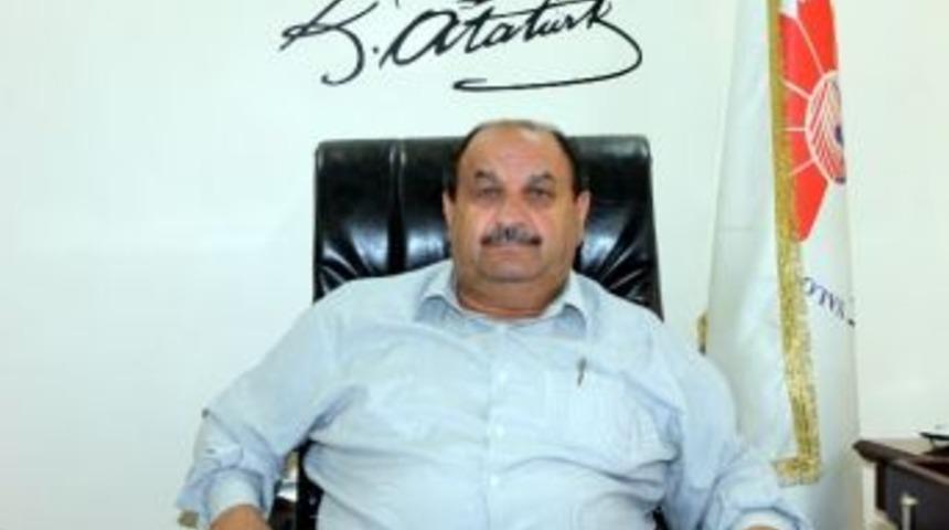 Yesob’den Yapılandırma Uyarısı