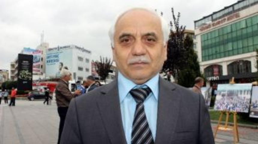 Yalovalı Hacılar 1 Ekimde Dönmeye Başlıyor