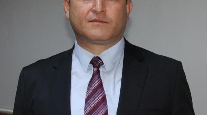 Vampir Kelebek İ&ccedil;in M&uuml;cadele Başlatıldı