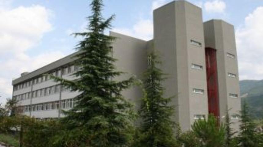 Devrek Meslek Y&uuml;ksekokulu&rsquo;nda &Uuml;&ccedil; Yeni Program Eğitime Başladı