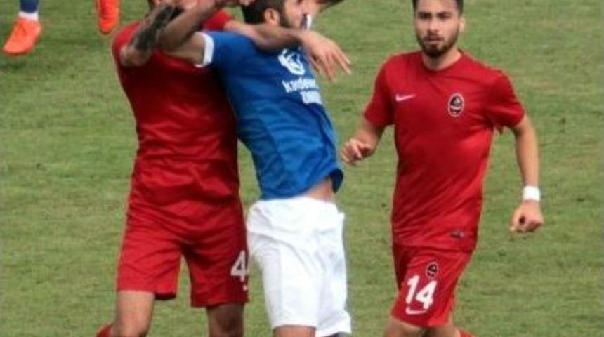 Ziraat Türkiye Kupası