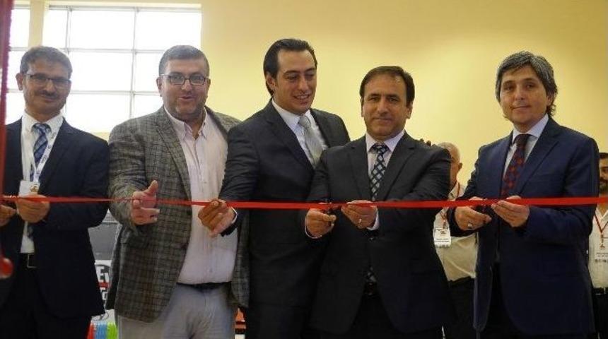 5&rsquo;inci Pet İstanbul Fuarı, İstanbul Fuar Merkezi&rsquo;nde Start Aldı