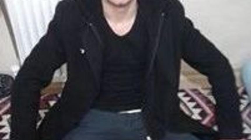 Para Biriktirerek Aldığı Silahla Canına Kıydı