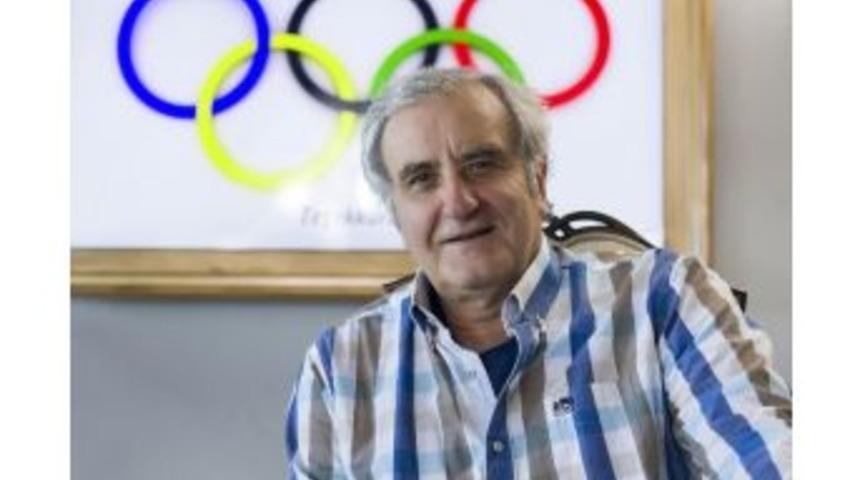 Besim Tibuk: &ldquo;reina&rsquo;nın Kapatılması İstanbul Turizmi İ&ccedil;in B&uuml;y&uuml;k Kayıptır&rdquo;