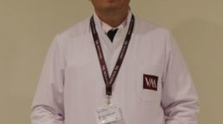 Unutmaya Başladıysanız Dikkat