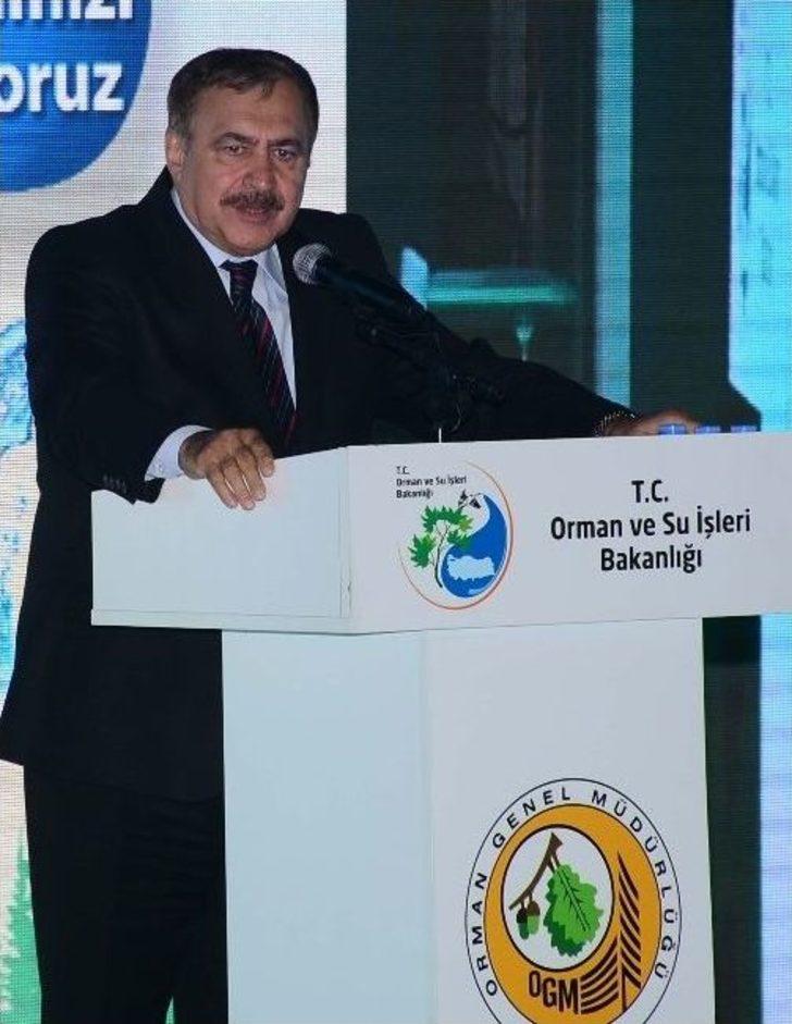 Bitlis’te Toplu Açılış Ve Temel Atma Töreni G4