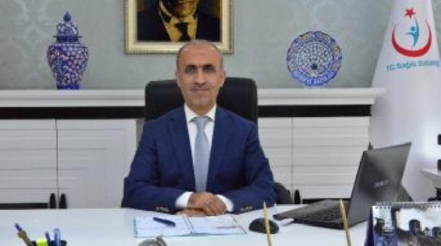 Sigarayı Bırakmada Profesyonel Destek