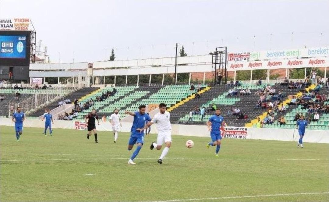 Ziraat T&uuml;rkiye Kupası