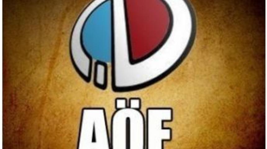 A&ccedil;ık &Ouml;ğretim Lisesi Kuyruğu