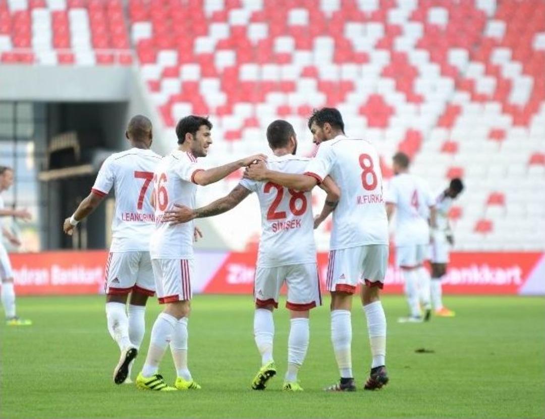 Ziraat T&uuml;rkiye Kupası