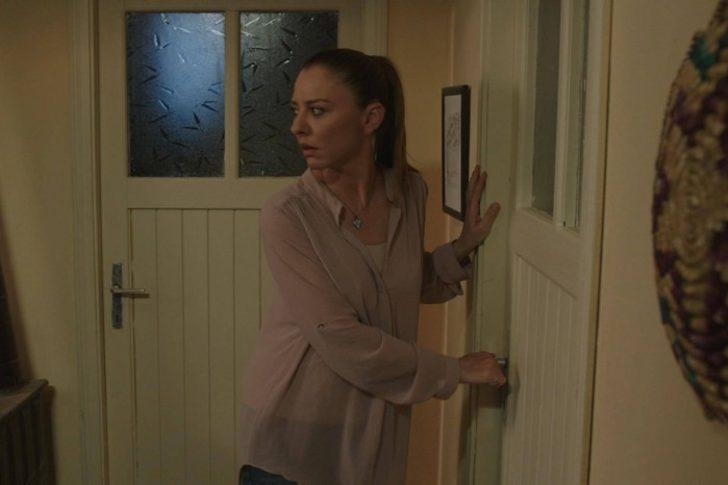 Karagül 42. Bölüm Galerisi G3