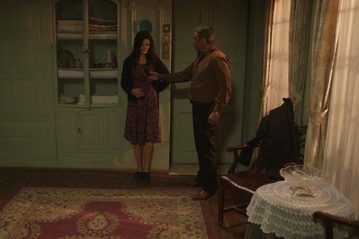 Karagül 42. Bölüm Galerisi G4