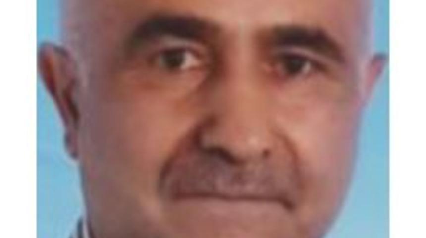 Marmaris&rsquo;teki Ter&ouml;r Operasyonunda 1 Tutuklama