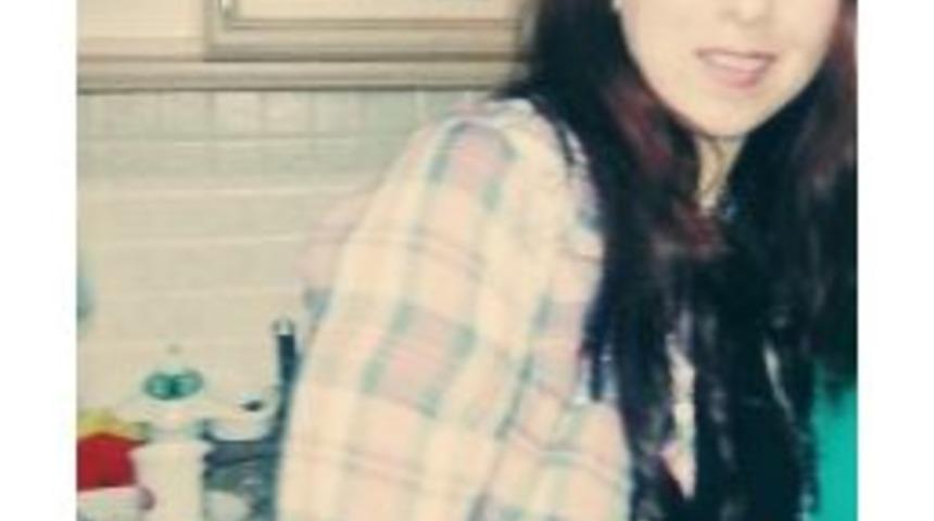 Akhisarlı Sağlık &Ccedil;alışan Ş&uuml;kran &Ouml;zalp Yaşam Savaşını Kaybetti