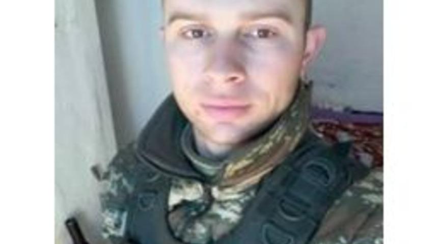 &Ccedil;orumlu Uzman &Ccedil;avuş Tedavi G&ouml;rd&uuml;ğ&uuml; Gata&rsquo;da Şehit Oldu