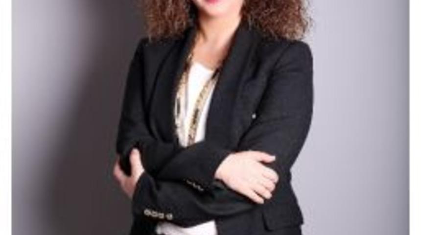 &ldquo;botoksla, Vajinismus Tedavisinde Başarılı Sonu&ccedil;lar Alınıyor&rdquo;