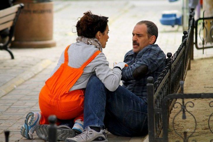 Umutsuz Ev Kadınları 137-138. Bölüm Galerisi G4