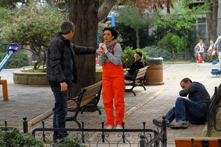 Umutsuz Ev Kadınları 137-138. Bölüm Galerisi G5