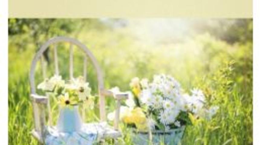 Bağımlılıkla M&uuml;cadele İ&ccedil;in &ldquo;fark Et Fark Ettir&rdquo;