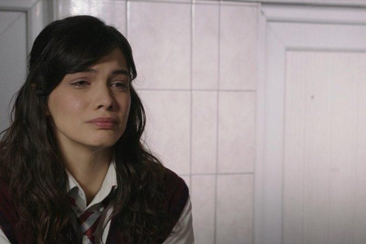 Not Defteri 4. Bölüm Galerisi G3