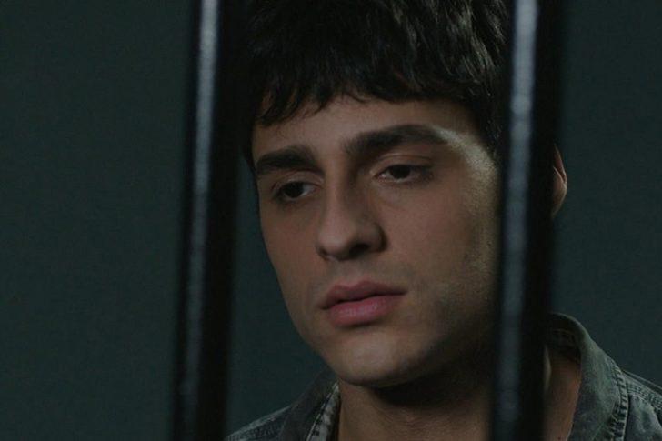 Not Defteri 4. Bölüm Galerisi G4