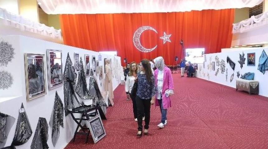 Asmek&rsquo;ten Kaymek&rsquo;e &Ouml;vg&uuml;