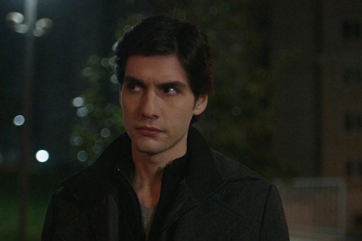 Not Defteri 4. Bölüm Galerisi G5