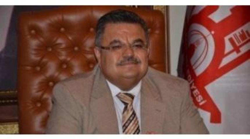 M&uuml;zik Kursları İ&ccedil;in Kayıtlar Başladı