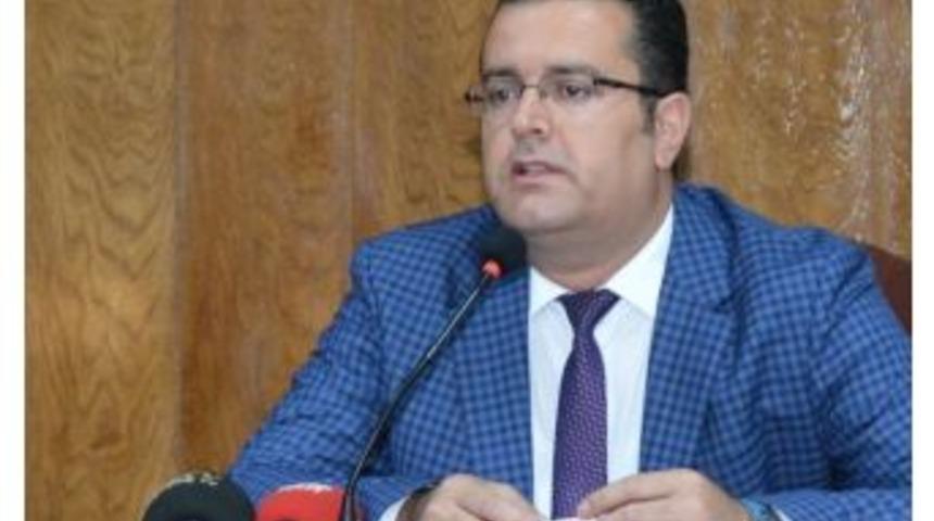 Fındıkta Budama Uyarısı