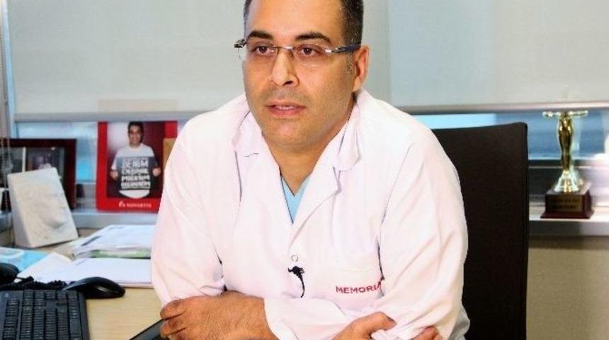 El, Ayak, G&ouml;z Kapağındaki Şişlikler B&ouml;brek Yetmezliği Habercisi Olabilir