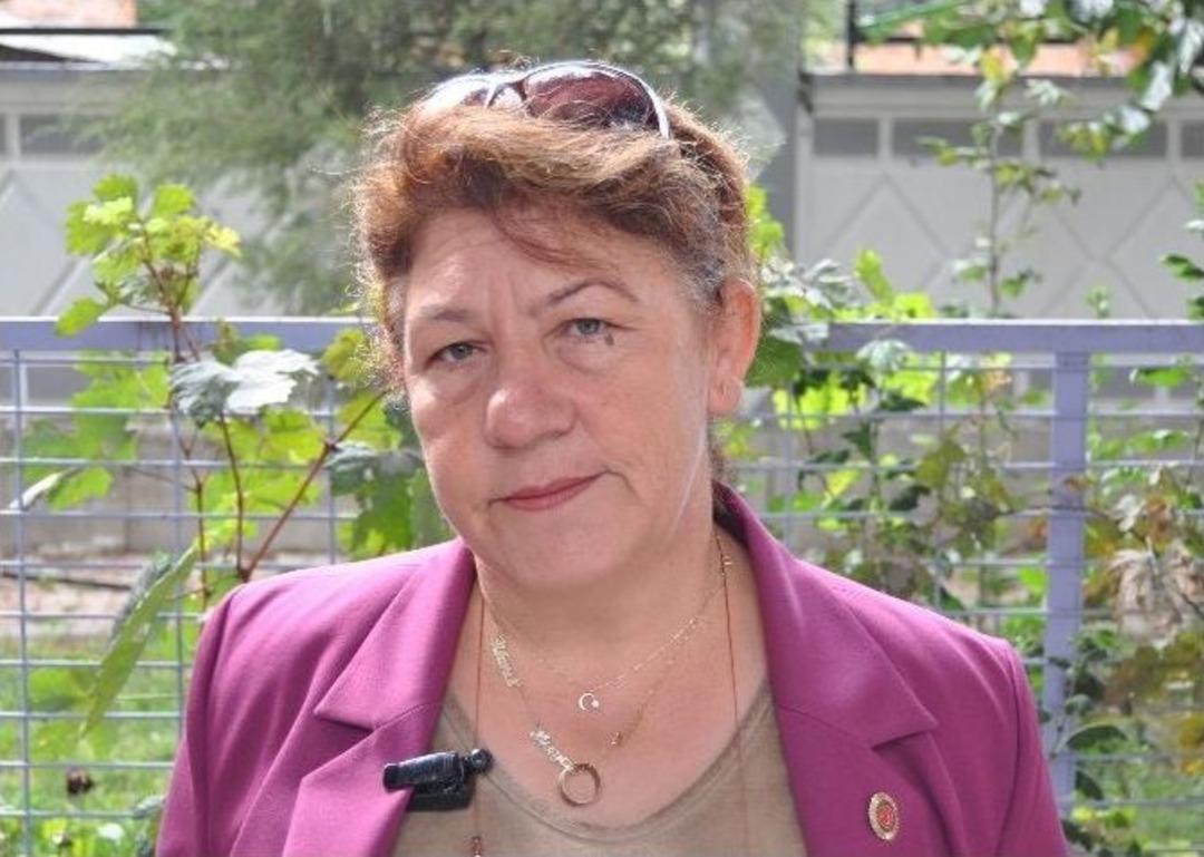 K&uuml;&ccedil;&uuml;k Mustafa Enes&rsquo;ten Acı Haber Geldi