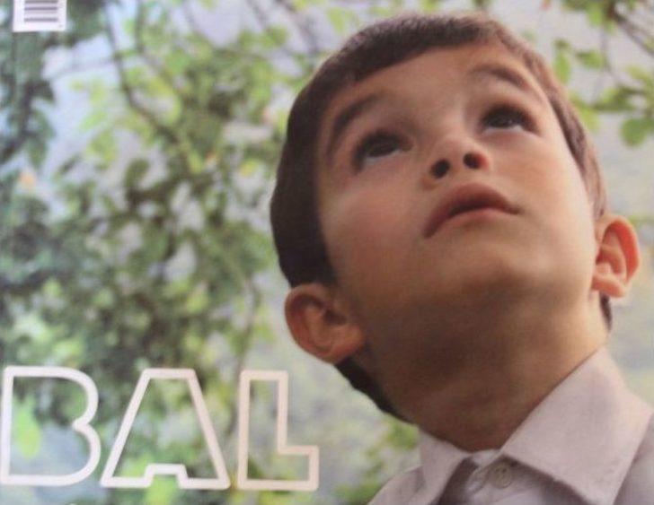 (özel Haber) 7 Yaşında ‘altın Ayı’ Ödülü Alan Çocuk Oyuncu Şimdilerde Unutuldu G2