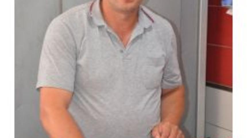 G&uuml;lmez&rsquo;den &rsquo;kurban&rsquo; Değerlendirmesi