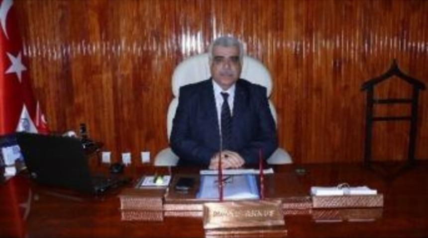 Bilecik&rsquo;te 2016-2017 D&ouml;nemi Kur&rsquo;an Kursları Eğitim Yılı Başlıyor