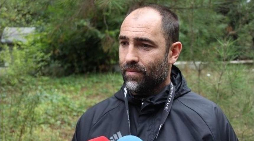 Kardemir Karab&uuml;kspor&rsquo;da Hedef Gen&ccedil;lerbirliği Galibiyeti