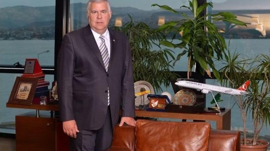 Designizmir İle Mobilya Sanal Pazara Taşınıyor