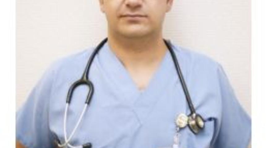 &rsquo;obezite Tedavisinde Ruh Sağlığı Da Dikkate Alınmalı&rsquo; Uyarısı