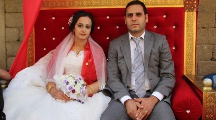 Gazeteci Karhan&rsquo;a G&ouml;rkemli D&uuml;ğ&uuml;n