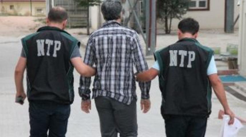 Elazığ&rsquo;da Fet&ouml; Soruşturmaları &Ccedil;er&ccedil;evesinde 324 Ş&uuml;pheli Tutuklandı