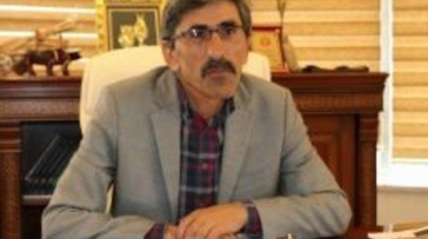 &Ccedil;ift&ccedil;ilerin Kredi Bor&ccedil;larını Erteleniyor