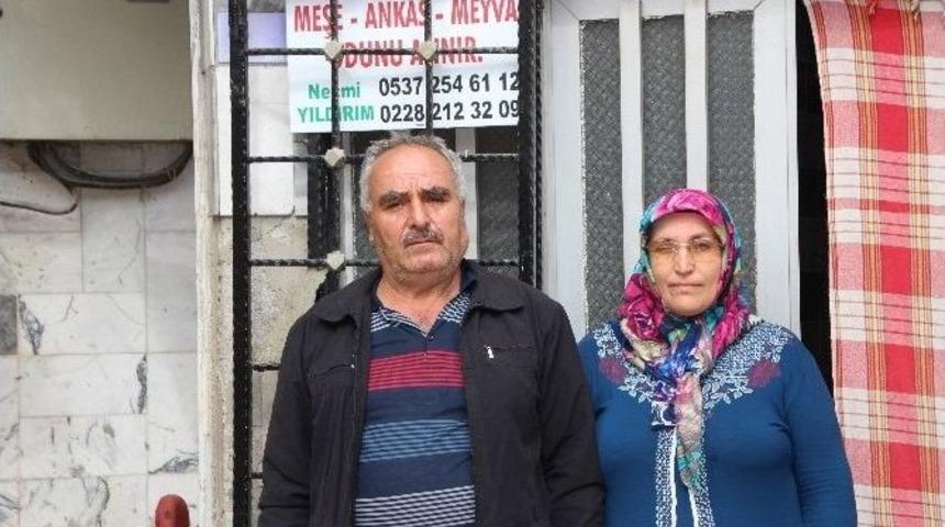 60 Bin N&uuml;fuslu Bilecik Hamamsız Kalıyor