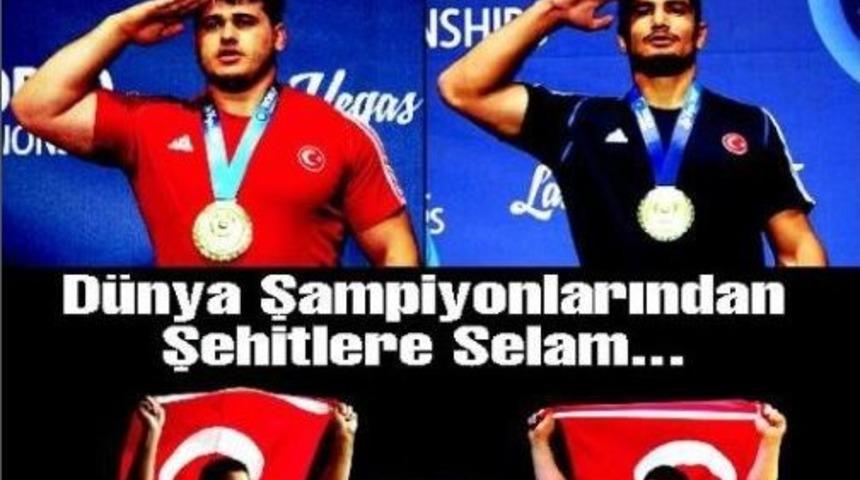 B&uuml;y&uuml;kşehir Ankara Dergisi 600 Haftadır Ankaralılarla