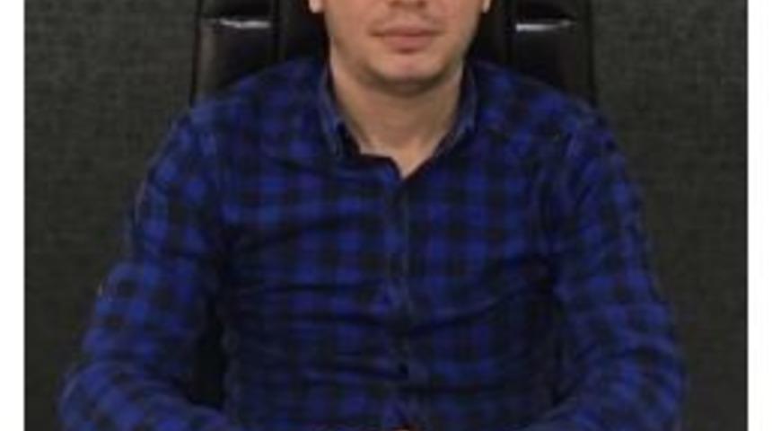 Güzelorduspor Görücüye Çıkıyor