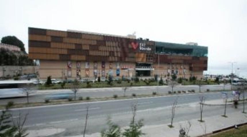 Esas 67 Burda&rsquo;dan &Ouml;rnek Davranış