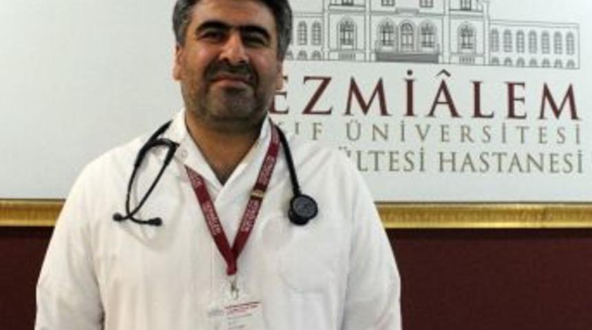 Kuduz, Y&uuml;zde 100 &Ouml;ld&uuml;r&uuml;yor